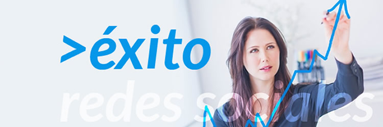  5 claves para el éxito de los negocios en medios sociales