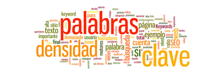  ¿Cómo hacer que mi web tenga buen posicionamiento? 